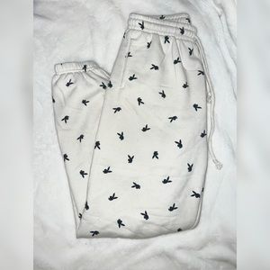 Playboy Sweatpants